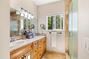 790 Country Club Dr, Carmel Valley, CA 93924 - Photo 20