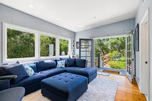 790 Country Club Dr, Carmel Valley, CA 93924 - Photo 30