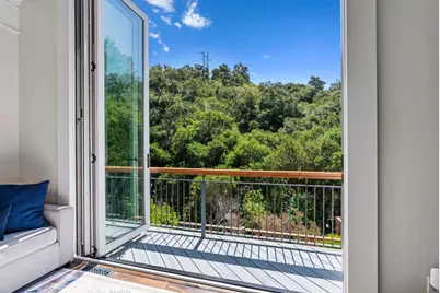 790 Country Club Dr, Carmel Valley, CA 93924 - Photo 12