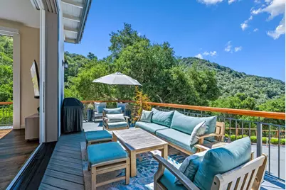 790 Country Club Dr, Carmel Valley, CA 93924 - Photo 1