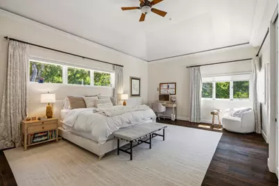 790 Country Club Dr, Carmel Valley, CA 93924 - Photo 18