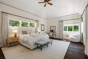 790 Country Club Dr, Carmel Valley, CA 93924 - Photo 18