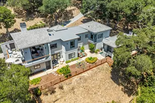 790 Country Club Dr, Carmel Valley, CA 93924 - Photo 44