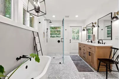 4000 Glen Haven Rd, Soquel, CA 95073 - Photo 28