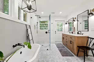 4000 Glen Haven Rd, Soquel, CA 95073 - Photo 28