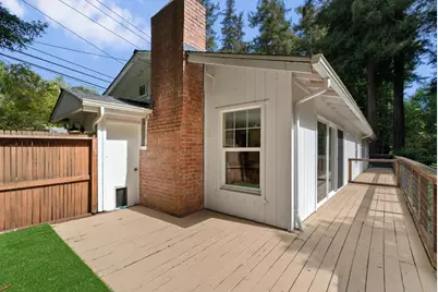 4000 Glen Haven Rd, Soquel, CA 95073 - Photo 40