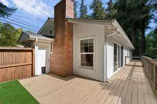 4000 Glen Haven Rd, Soquel, CA 95073 - Photo 40