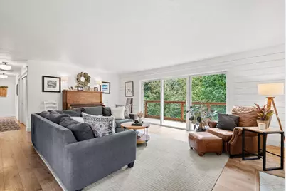 4000 Glen Haven Rd, Soquel, CA 95073 - Photo 10