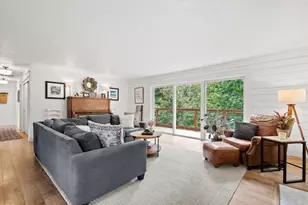 4000 Glen Haven Rd, Soquel, CA 95073 - Photo 10