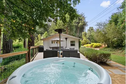 4000 Glen Haven Rd, Soquel, CA 95073 - Photo 44