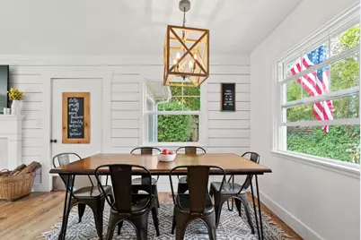 4000 Glen Haven Rd, Soquel, CA 95073 - Photo 14