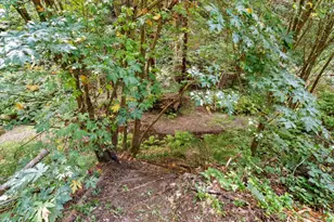 4000 Glen Haven Rd, Soquel, CA 95073 - Photo 56