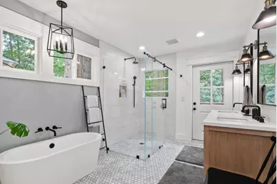 4000 Glen Haven Rd, Soquel, CA 95073 - Photo 26