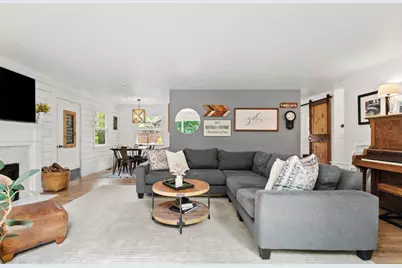 4000 Glen Haven Rd, Soquel, CA 95073 - Photo 6