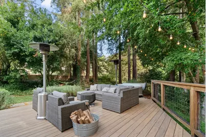 4000 Glen Haven Rd, Soquel, CA 95073 - Photo 50