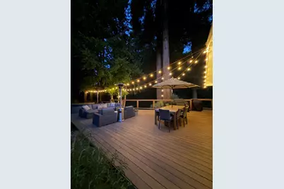 4000 Glen Haven Rd, Soquel, CA 95073 - Photo 60