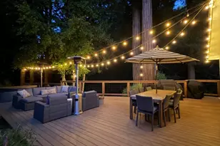 4000 Glen Haven Rd, Soquel, CA 95073 - Photo 60