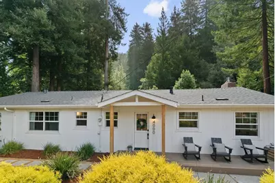 4000 Glen Haven Rd, Soquel, CA 95073 - Photo 62