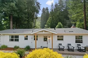 4000 Glen Haven Rd, Soquel, CA 95073 - Photo 62