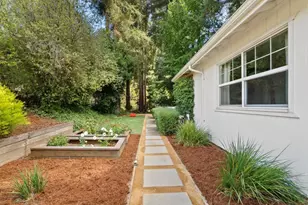 4000 Glen Haven Rd, Soquel, CA 95073 - Photo 42