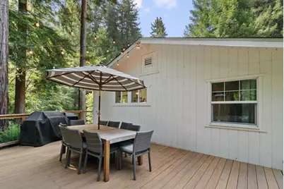 4000 Glen Haven Rd, Soquel, CA 95073 - Photo 48