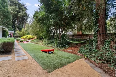 4000 Glen Haven Rd, Soquel, CA 95073 - Photo 52