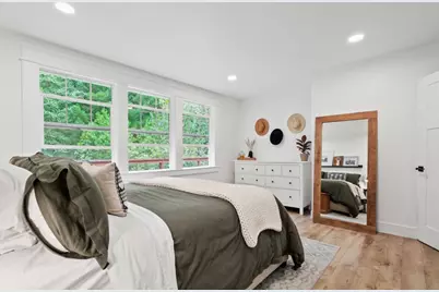 4000 Glen Haven Rd, Soquel, CA 95073 - Photo 24