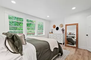4000 Glen Haven Rd, Soquel, CA 95073 - Photo 24