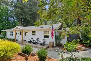4000 Glen Haven Rd, Soquel, CA 95073 - Photo 2