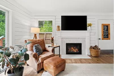 4000 Glen Haven Rd, Soquel, CA 95073 - Photo 8