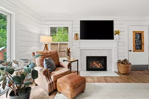 4000 Glen Haven Rd, Soquel, CA 95073 - Photo 8