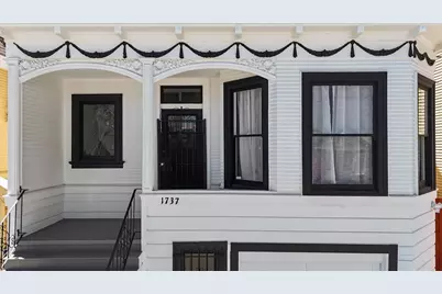 1737 McKinnon, San Francisco, CA 94124 - Photo 2