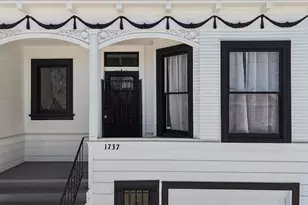 1737 McKinnon, San Francisco, CA 94124 - Photo 2