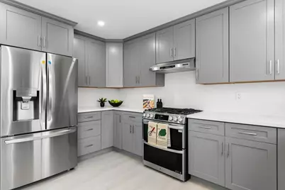 1737 McKinnon, San Francisco, CA 94124 - Photo 20