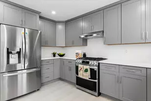 1737 McKinnon, San Francisco, CA 94124 - Photo 20