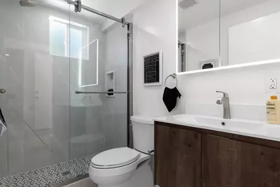 1737 McKinnon, San Francisco, CA 94124 - Photo 32