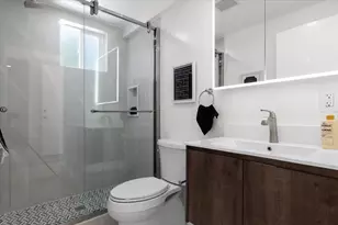 1737 McKinnon, San Francisco, CA 94124 - Photo 32