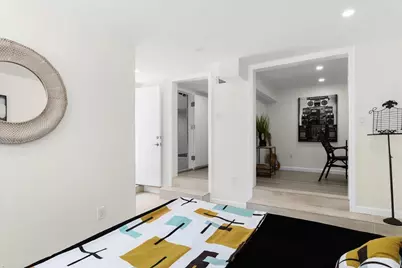 1737 McKinnon, San Francisco, CA 94124 - Photo 30