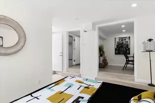 1737 McKinnon, San Francisco, CA 94124 - Photo 30