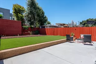 1737 McKinnon, San Francisco, CA 94124 - Photo 38