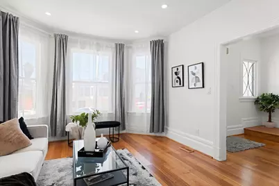 1737 McKinnon, San Francisco, CA 94124 - Photo 6