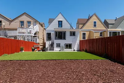1737 McKinnon, San Francisco, CA 94124 - Photo 40