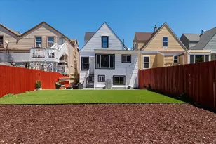 1737 McKinnon, San Francisco, CA 94124 - Photo 40