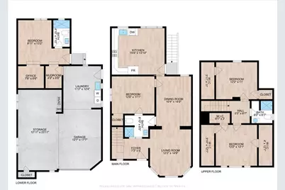 1737 McKinnon, San Francisco, CA 94124 - Photo 48
