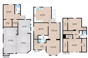 1737 McKinnon, San Francisco, CA 94124 - Photo 48
