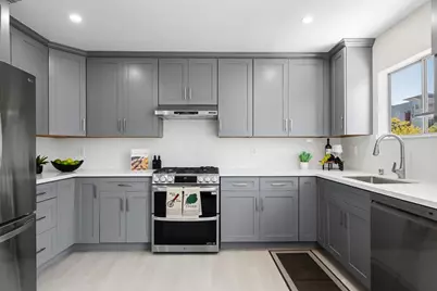 1737 McKinnon, San Francisco, CA 94124 - Photo 18