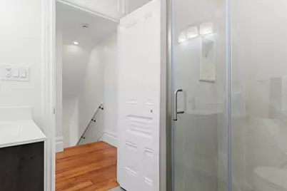1737 McKinnon, San Francisco, CA 94124 - Photo 26