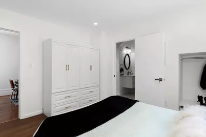 1737 McKinnon, San Francisco, CA 94124 - Photo 12