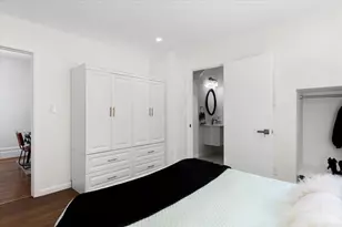 1737 McKinnon, San Francisco, CA 94124 - Photo 12