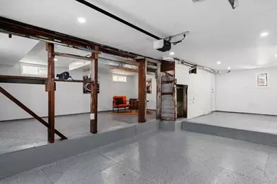 1737 McKinnon, San Francisco, CA 94124 - Photo 34